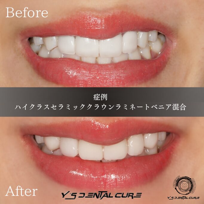 4bc43ee08ceeb4f94b6dc1f50693c7