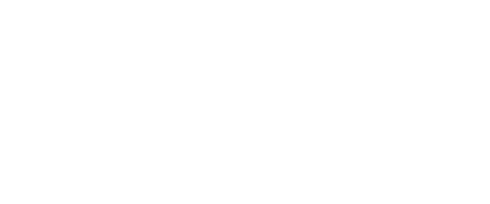 東京審美治療「ワイデンタルキュア東京」矯正治療・セラミック治療専門歯科｜アクセス