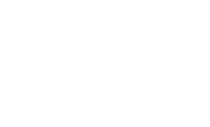 東京審美治療「ワイデンタルキュア東京」矯正治療・セラミック治療専門歯科｜アクセス