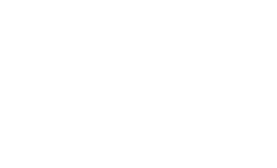 東京審美治療「ワイデンタルキュア東京」矯正治療・セラミック治療専門歯科｜無料LINE相談