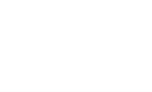 東京審美歯科「ワイデンタルキュア東京」矯正治療・セラミック治療専門歯科｜WEB予約はこちら