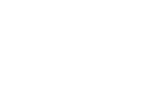 東京審美歯科「ワイデンタルキュア東京」矯正治療・セラミック治療専門歯科｜03-3953-8766